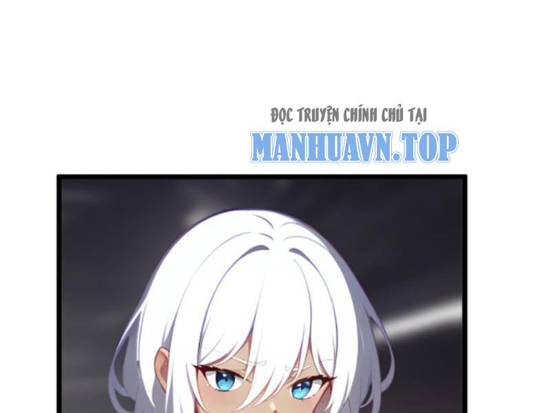 Nhân Vật Phản Diện: Sau Khi Nghe Lén Tiếng Lòng, Nữ Chính Muốn Làm Hậu Cung Của Ta! Chap 125 - Next Chap 126