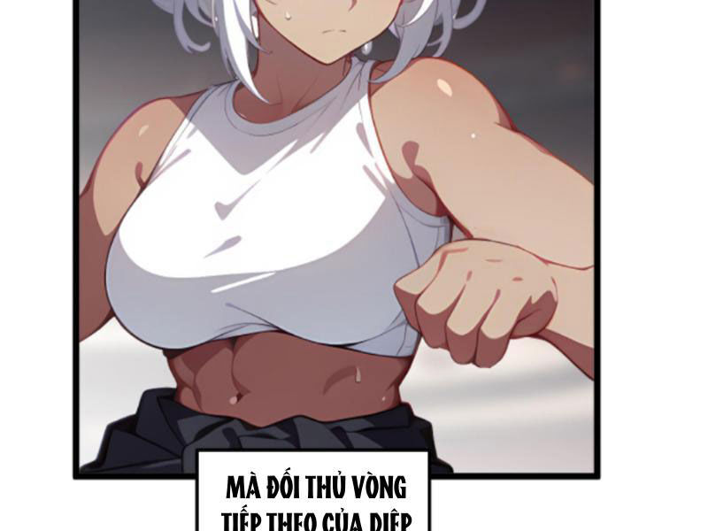 Nhân Vật Phản Diện: Sau Khi Nghe Lén Tiếng Lòng, Nữ Chính Muốn Làm Hậu Cung Của Ta! Chap 125 - Next Chap 126