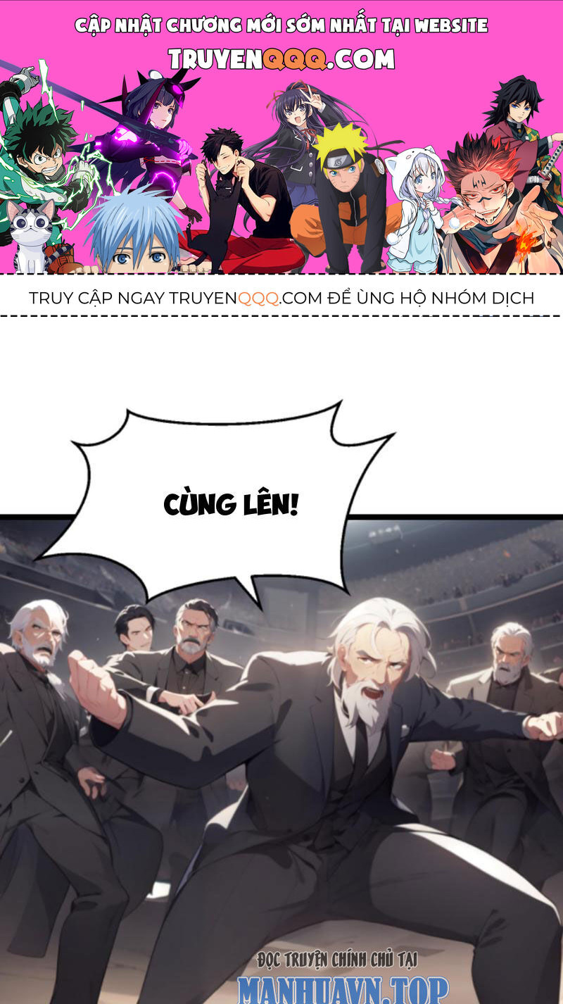 Nhân Vật Phản Diện: Sau Khi Nghe Lén Tiếng Lòng, Nữ Chính Muốn Làm Hậu Cung Của Ta! Chap 126 - Next Chap 127