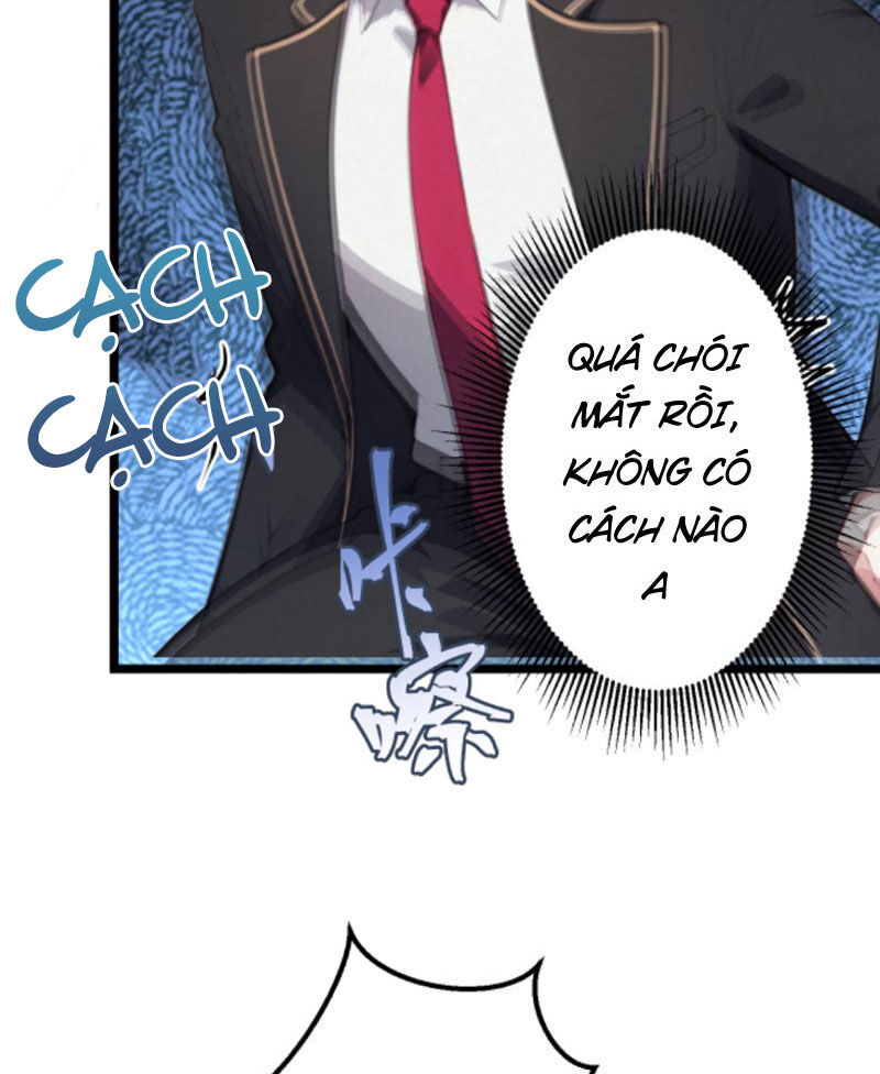 Nhân Vật Phản Diện: Sau Khi Nghe Lén Tiếng Lòng, Nữ Chính Muốn Làm Hậu Cung Của Ta! Chap 126 - Next Chap 127