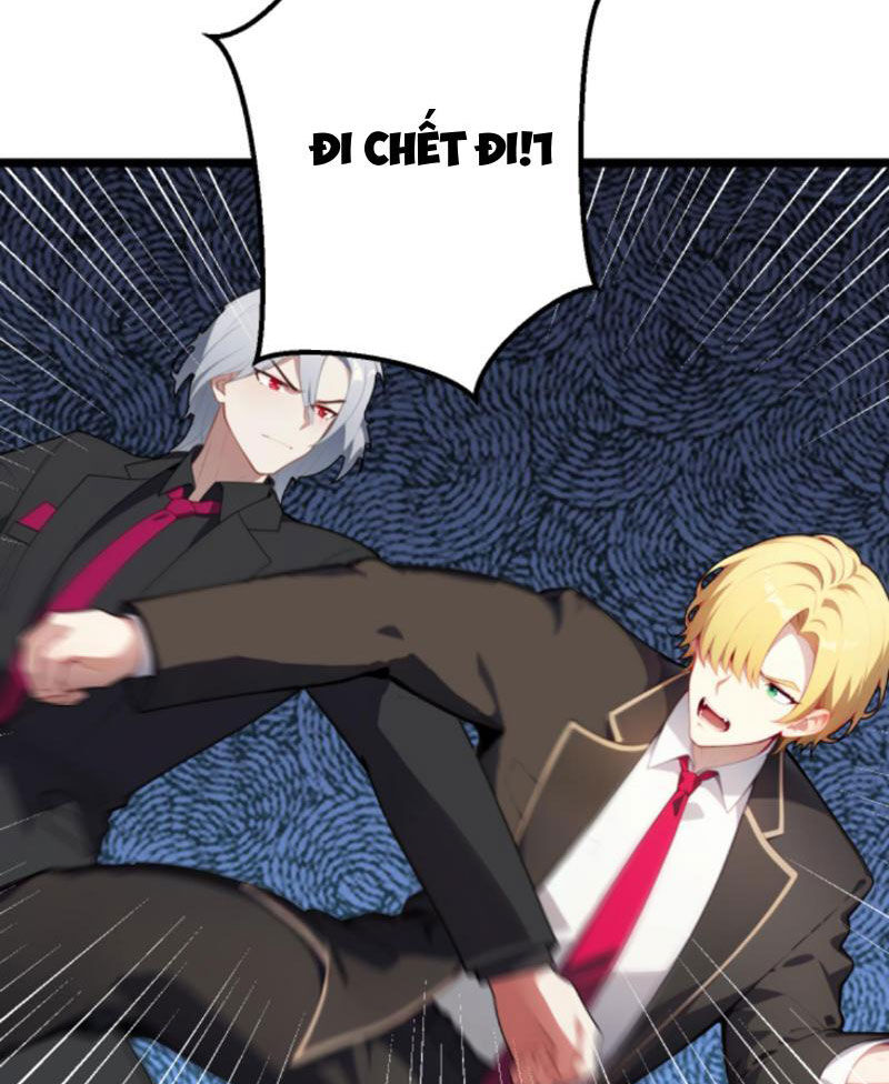 Nhân Vật Phản Diện: Sau Khi Nghe Lén Tiếng Lòng, Nữ Chính Muốn Làm Hậu Cung Của Ta! Chap 126 - Next Chap 127