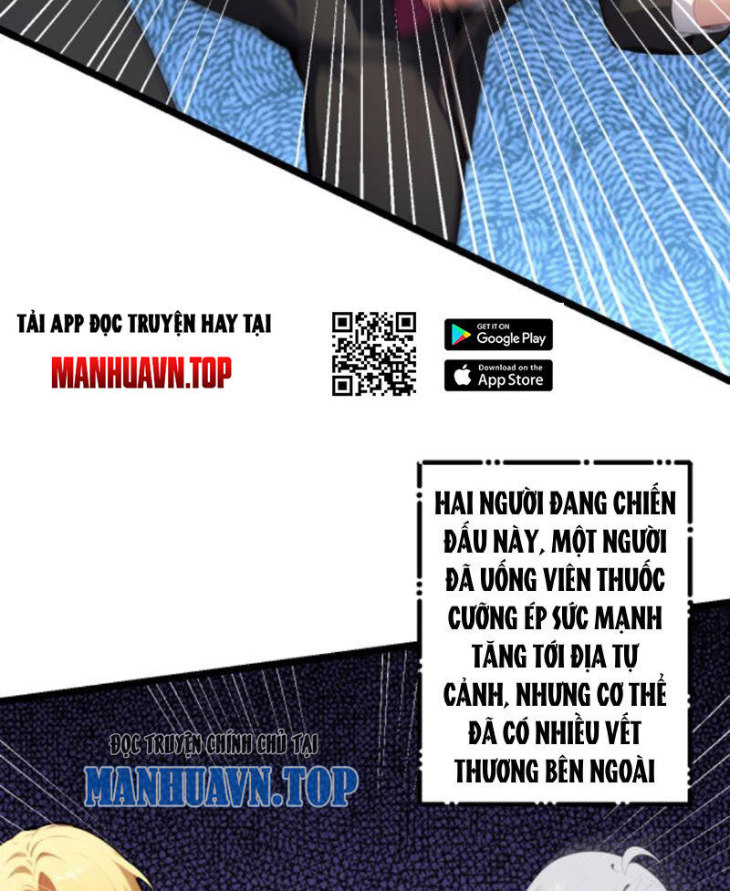 Nhân Vật Phản Diện: Sau Khi Nghe Lén Tiếng Lòng, Nữ Chính Muốn Làm Hậu Cung Của Ta! Chap 126 - Next Chap 127