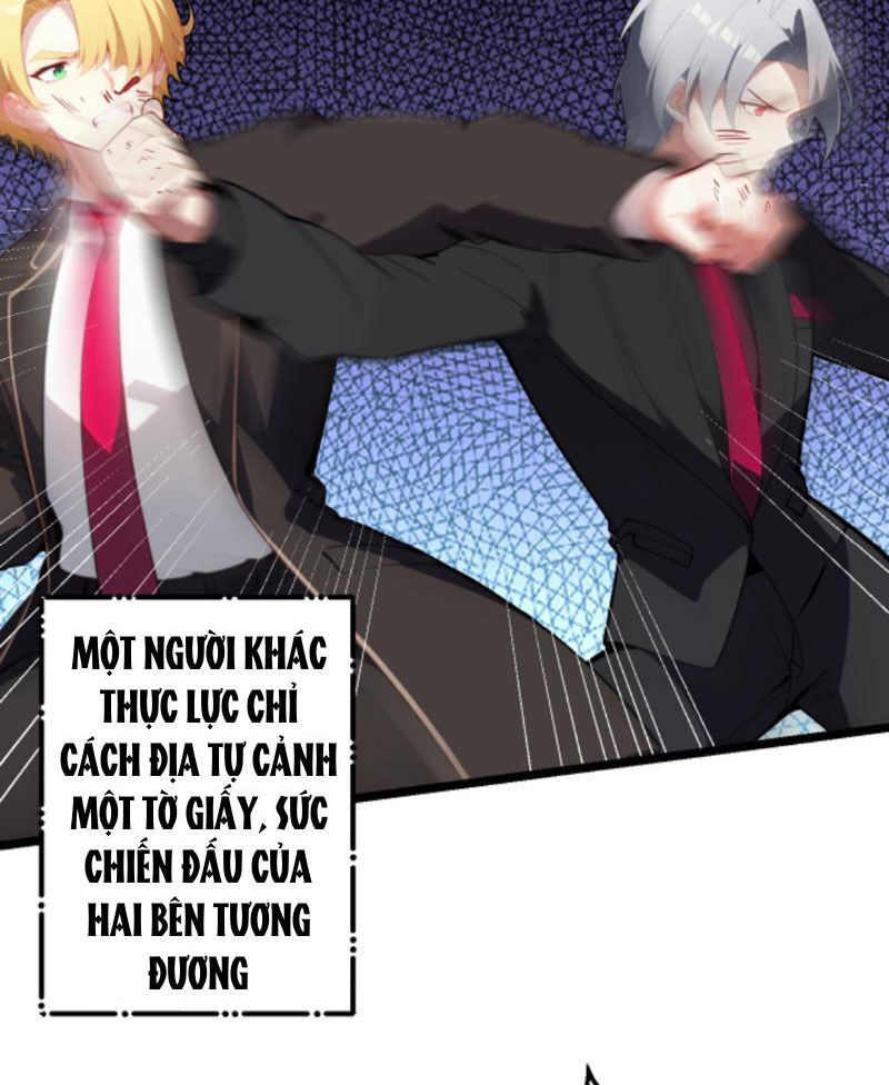 Nhân Vật Phản Diện: Sau Khi Nghe Lén Tiếng Lòng, Nữ Chính Muốn Làm Hậu Cung Của Ta! Chap 126 - Next Chap 127