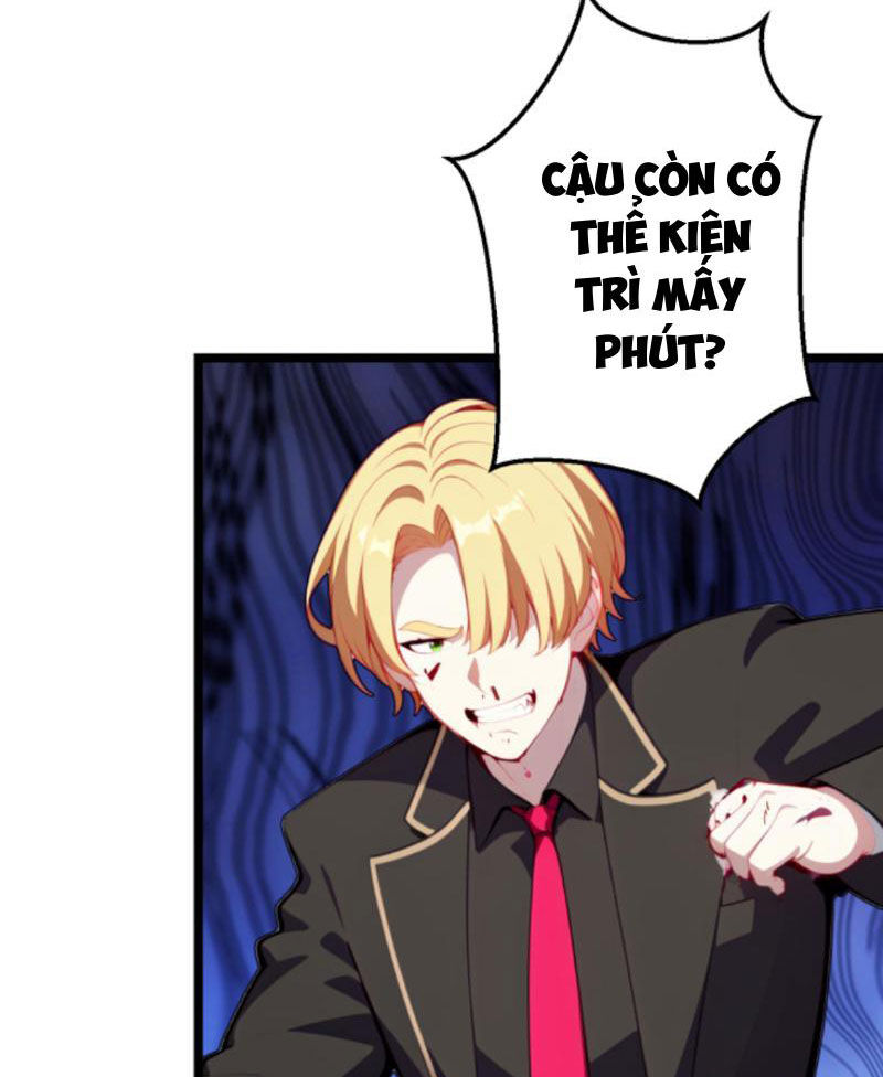 Nhân Vật Phản Diện: Sau Khi Nghe Lén Tiếng Lòng, Nữ Chính Muốn Làm Hậu Cung Của Ta! Chap 126 - Next Chap 127