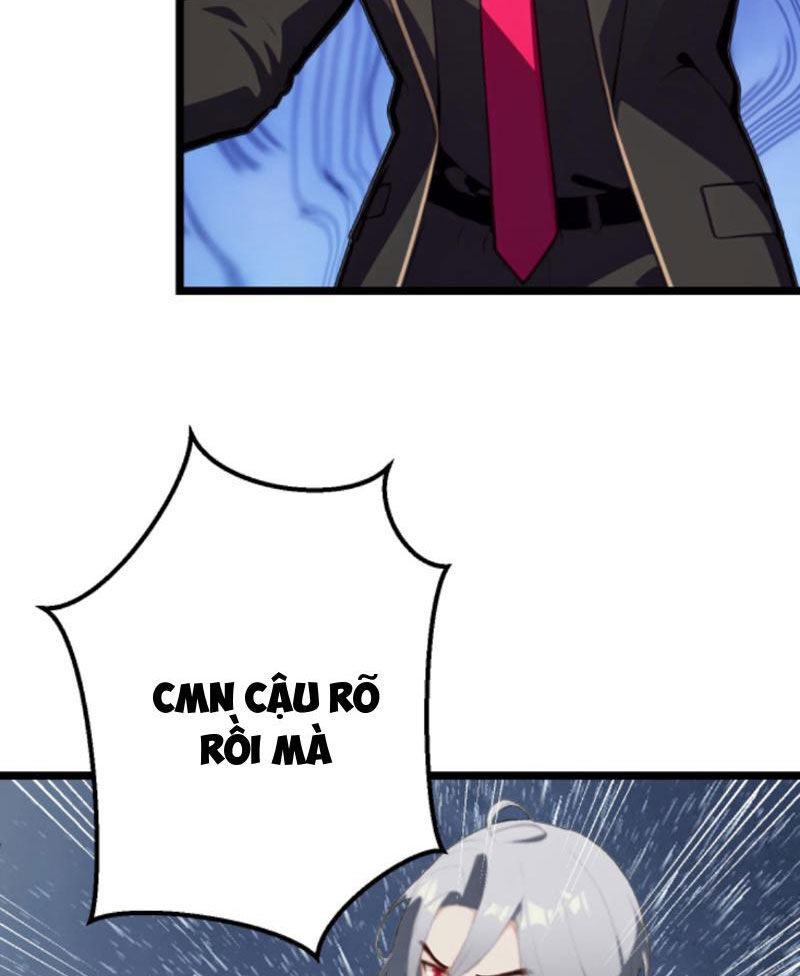 Nhân Vật Phản Diện: Sau Khi Nghe Lén Tiếng Lòng, Nữ Chính Muốn Làm Hậu Cung Của Ta! Chap 126 - Next Chap 127