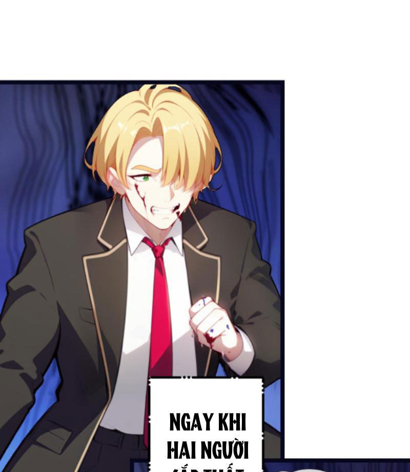 Nhân Vật Phản Diện: Sau Khi Nghe Lén Tiếng Lòng, Nữ Chính Muốn Làm Hậu Cung Của Ta! Chap 126 - Next Chap 127