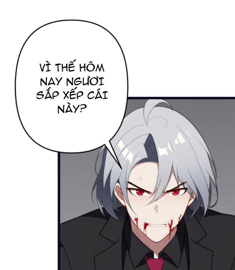 Nhân Vật Phản Diện: Sau Khi Nghe Lén Tiếng Lòng, Nữ Chính Muốn Làm Hậu Cung Của Ta! Chap 126 - Next Chap 127