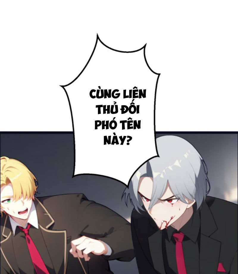 Nhân Vật Phản Diện: Sau Khi Nghe Lén Tiếng Lòng, Nữ Chính Muốn Làm Hậu Cung Của Ta! Chap 126 - Next Chap 127