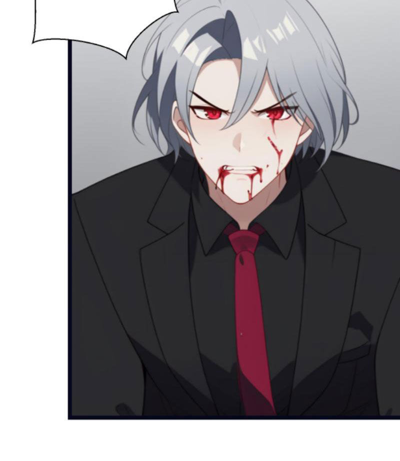 Nhân Vật Phản Diện: Sau Khi Nghe Lén Tiếng Lòng, Nữ Chính Muốn Làm Hậu Cung Của Ta! Chap 126 - Next Chap 127