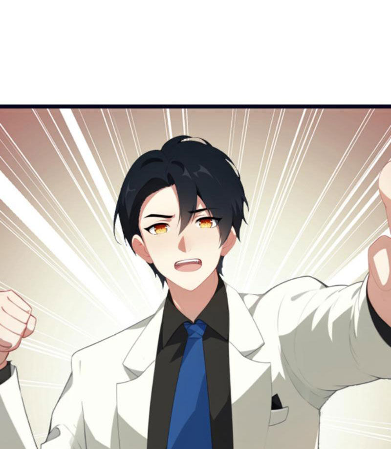 Nhân Vật Phản Diện: Sau Khi Nghe Lén Tiếng Lòng, Nữ Chính Muốn Làm Hậu Cung Của Ta! Chap 126 - Next Chap 127