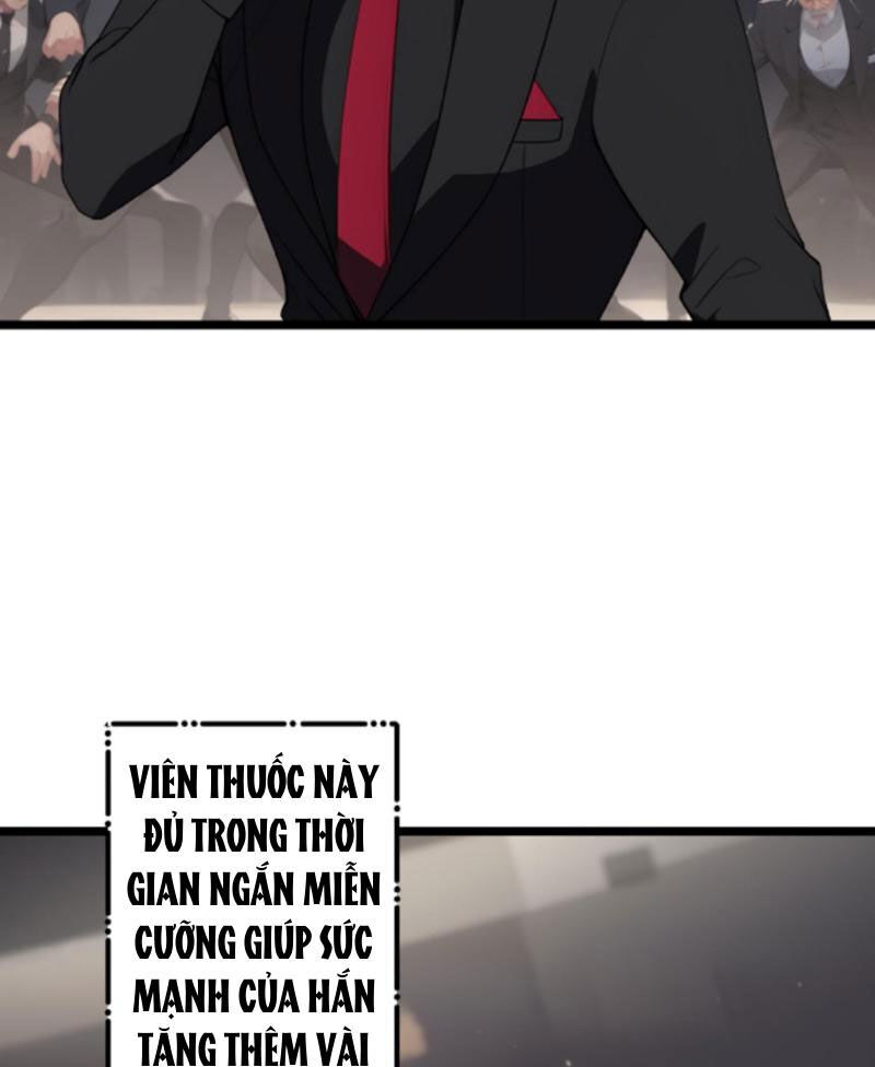 Nhân Vật Phản Diện: Sau Khi Nghe Lén Tiếng Lòng, Nữ Chính Muốn Làm Hậu Cung Của Ta! Chap 126 - Next Chap 127