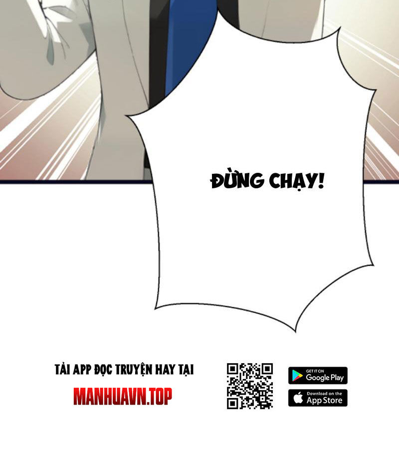 Nhân Vật Phản Diện: Sau Khi Nghe Lén Tiếng Lòng, Nữ Chính Muốn Làm Hậu Cung Của Ta! Chap 126 - Next Chap 127
