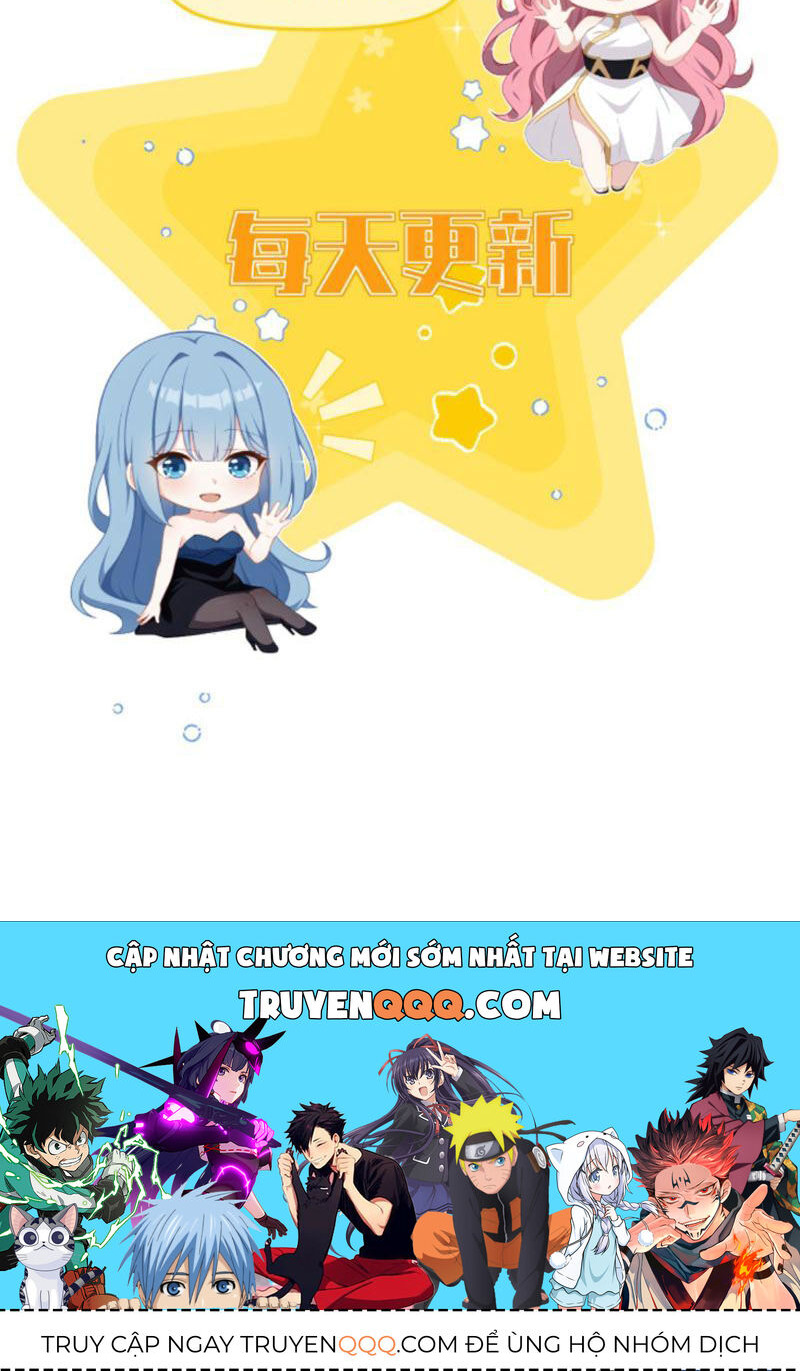 Nhân Vật Phản Diện: Sau Khi Nghe Lén Tiếng Lòng, Nữ Chính Muốn Làm Hậu Cung Của Ta! Chap 126 - Next Chap 127