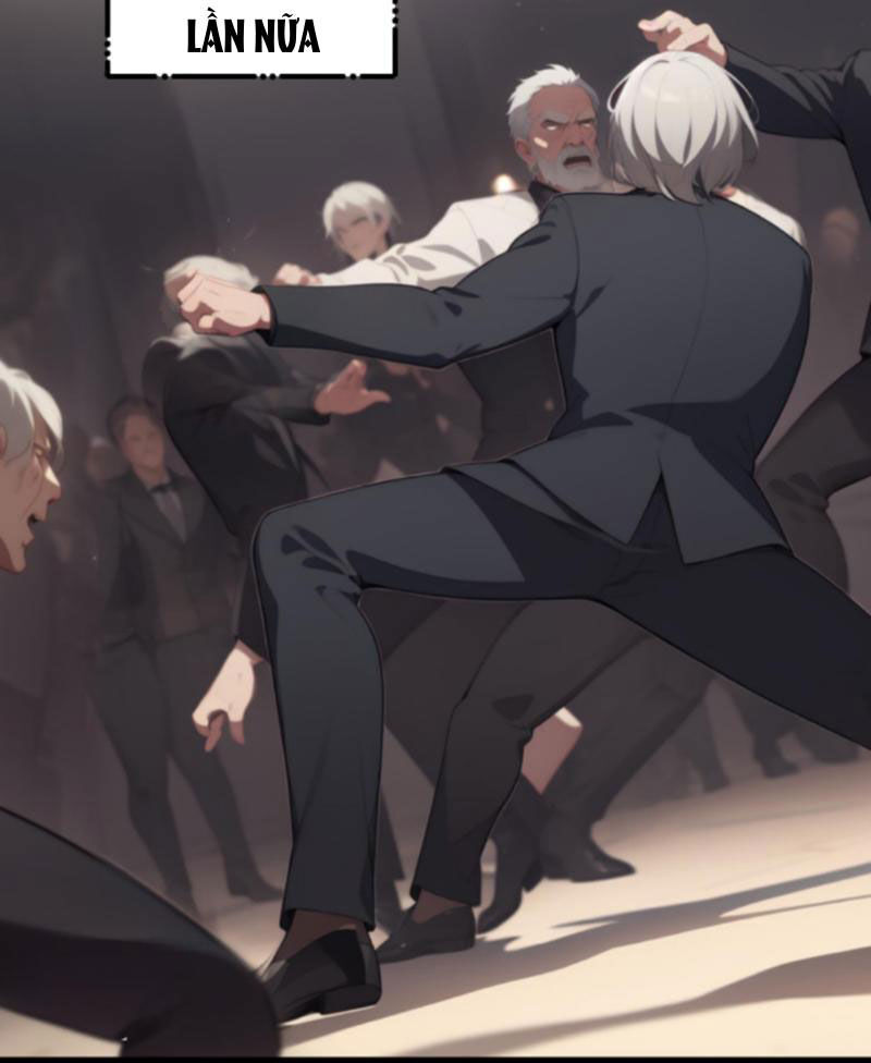 Nhân Vật Phản Diện: Sau Khi Nghe Lén Tiếng Lòng, Nữ Chính Muốn Làm Hậu Cung Của Ta! Chap 126 - Next Chap 127