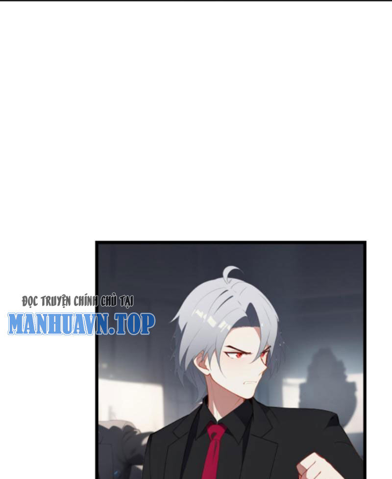Nhân Vật Phản Diện: Sau Khi Nghe Lén Tiếng Lòng, Nữ Chính Muốn Làm Hậu Cung Của Ta! Chap 126 - Next Chap 127