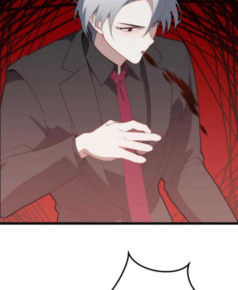 Nhân Vật Phản Diện: Sau Khi Nghe Lén Tiếng Lòng, Nữ Chính Muốn Làm Hậu Cung Của Ta! Chap 126 - Next Chap 127