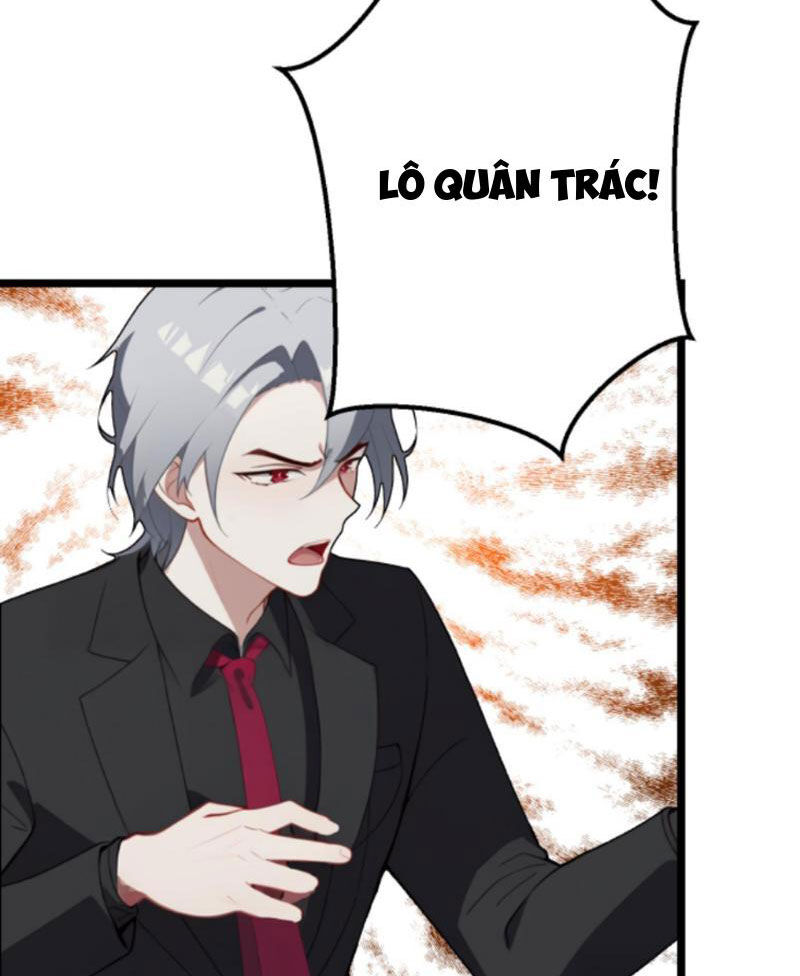 Nhân Vật Phản Diện: Sau Khi Nghe Lén Tiếng Lòng, Nữ Chính Muốn Làm Hậu Cung Của Ta! Chap 126 - Next Chap 127