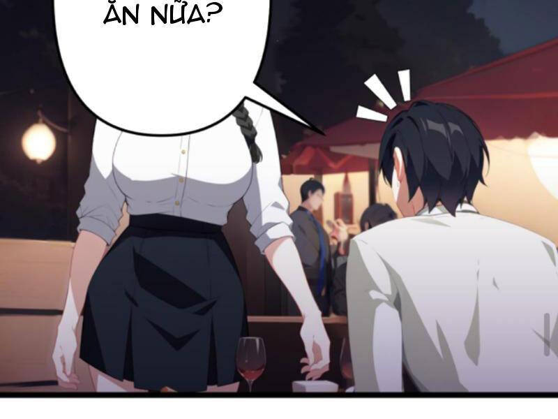 Nhân Vật Phản Diện: Sau Khi Nghe Lén Tiếng Lòng, Nữ Chính Muốn Làm Hậu Cung Của Ta! Chap 93 - Next Chap 94