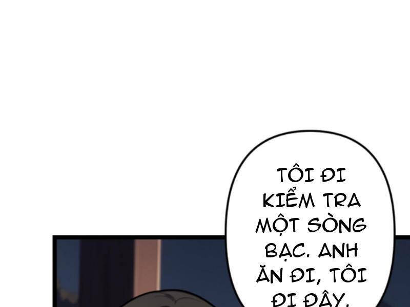 Nhân Vật Phản Diện: Sau Khi Nghe Lén Tiếng Lòng, Nữ Chính Muốn Làm Hậu Cung Của Ta! Chap 93 - Next Chap 94