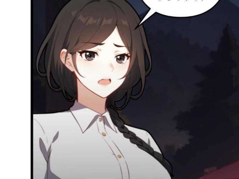 Nhân Vật Phản Diện: Sau Khi Nghe Lén Tiếng Lòng, Nữ Chính Muốn Làm Hậu Cung Của Ta! Chap 93 - Next Chap 94