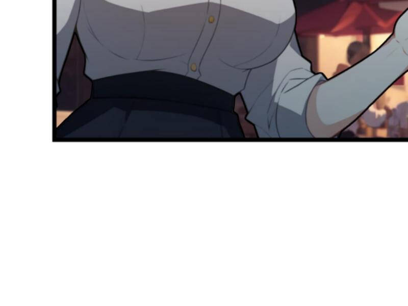Nhân Vật Phản Diện: Sau Khi Nghe Lén Tiếng Lòng, Nữ Chính Muốn Làm Hậu Cung Của Ta! Chap 93 - Next Chap 94