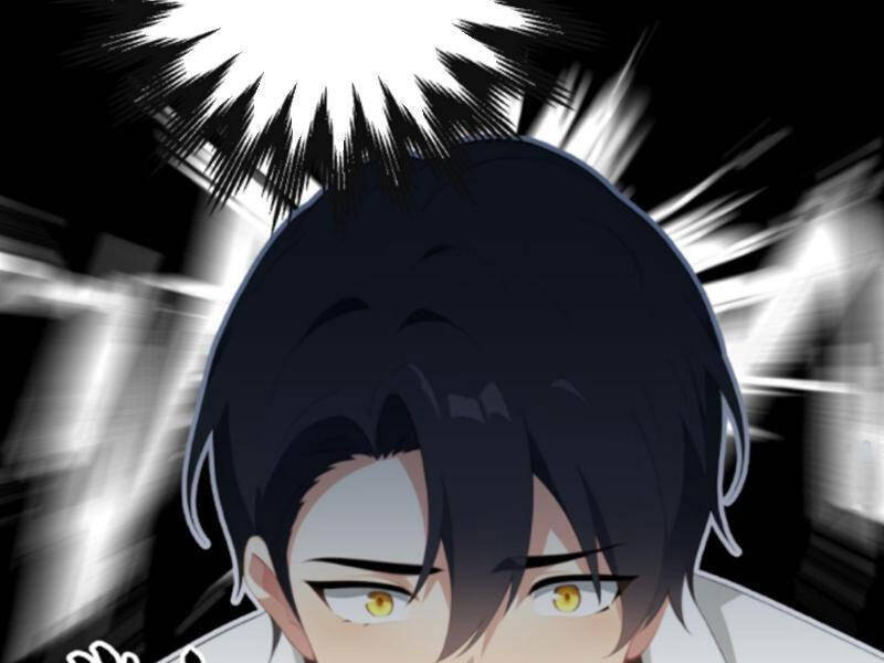 Nhân Vật Phản Diện: Sau Khi Nghe Lén Tiếng Lòng, Nữ Chính Muốn Làm Hậu Cung Của Ta! Chap 93 - Next Chap 94