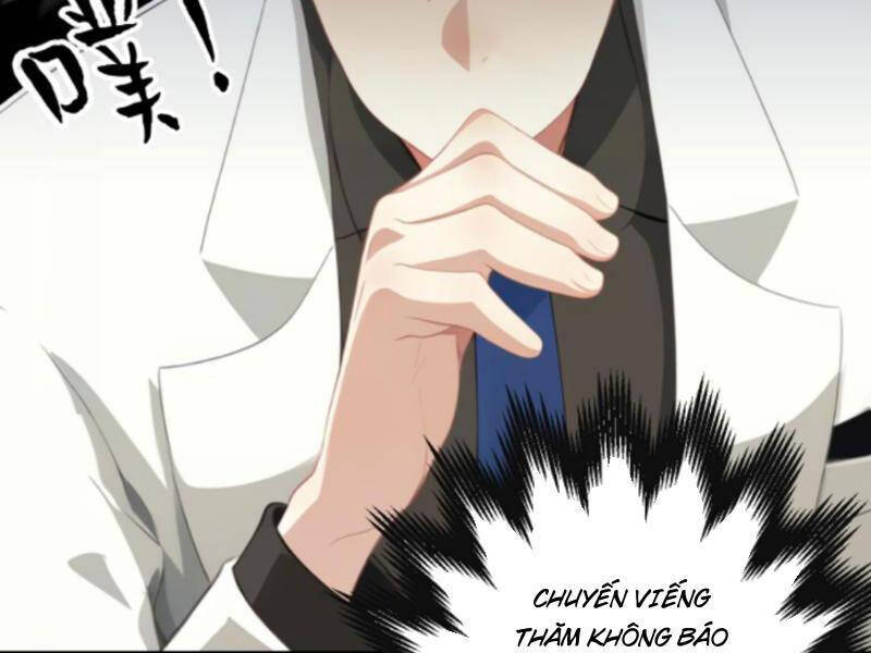 Nhân Vật Phản Diện: Sau Khi Nghe Lén Tiếng Lòng, Nữ Chính Muốn Làm Hậu Cung Của Ta! Chap 93 - Next Chap 94