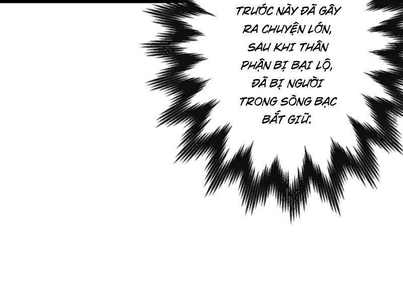 Nhân Vật Phản Diện: Sau Khi Nghe Lén Tiếng Lòng, Nữ Chính Muốn Làm Hậu Cung Của Ta! Chap 93 - Next Chap 94