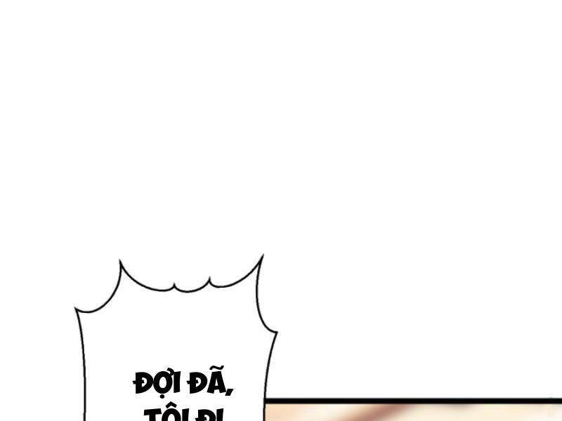 Nhân Vật Phản Diện: Sau Khi Nghe Lén Tiếng Lòng, Nữ Chính Muốn Làm Hậu Cung Của Ta! Chap 93 - Next Chap 94