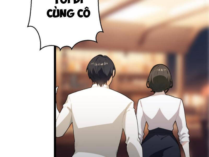 Nhân Vật Phản Diện: Sau Khi Nghe Lén Tiếng Lòng, Nữ Chính Muốn Làm Hậu Cung Của Ta! Chap 93 - Next Chap 94
