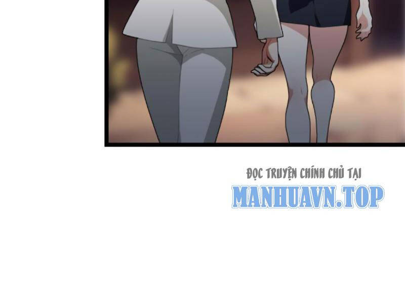 Nhân Vật Phản Diện: Sau Khi Nghe Lén Tiếng Lòng, Nữ Chính Muốn Làm Hậu Cung Của Ta! Chap 93 - Next Chap 94