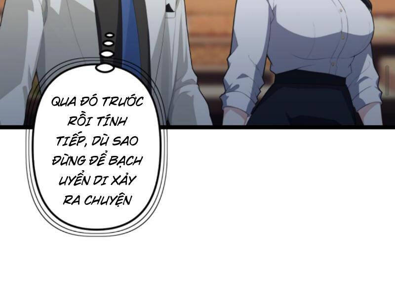 Nhân Vật Phản Diện: Sau Khi Nghe Lén Tiếng Lòng, Nữ Chính Muốn Làm Hậu Cung Của Ta! Chap 93 - Next Chap 94