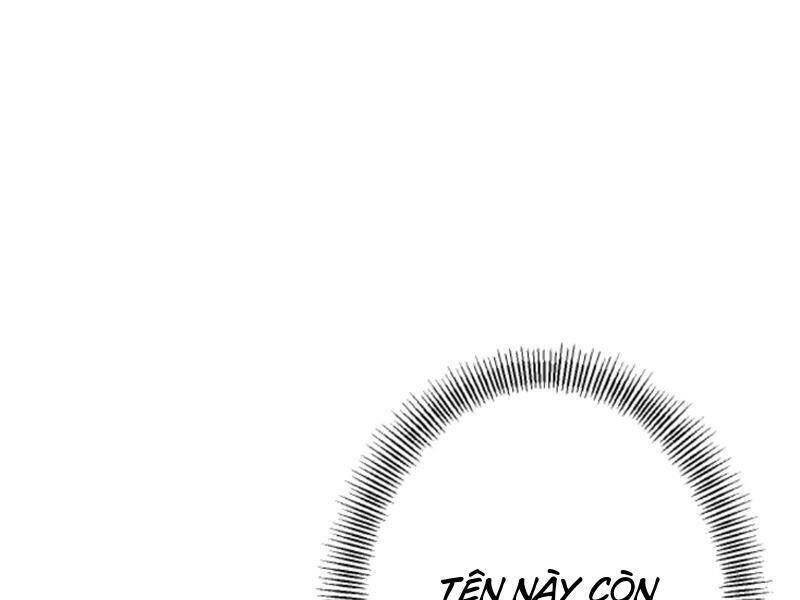 Nhân Vật Phản Diện: Sau Khi Nghe Lén Tiếng Lòng, Nữ Chính Muốn Làm Hậu Cung Của Ta! Chap 93 - Next Chap 94