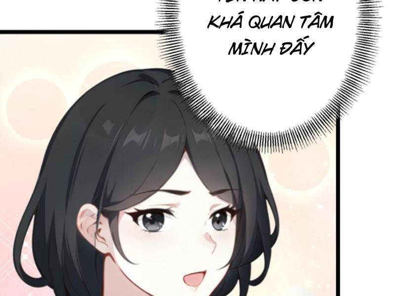 Nhân Vật Phản Diện: Sau Khi Nghe Lén Tiếng Lòng, Nữ Chính Muốn Làm Hậu Cung Của Ta! Chap 93 - Next Chap 94