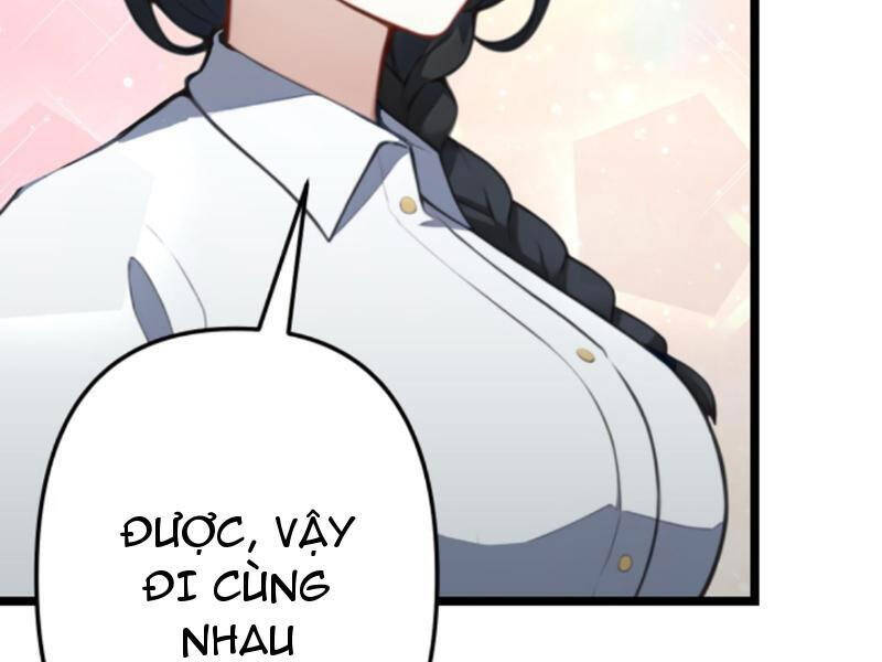 Nhân Vật Phản Diện: Sau Khi Nghe Lén Tiếng Lòng, Nữ Chính Muốn Làm Hậu Cung Của Ta! Chap 93 - Next Chap 94