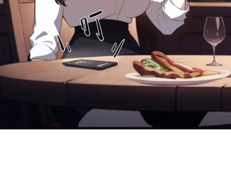 Nhân Vật Phản Diện: Sau Khi Nghe Lén Tiếng Lòng, Nữ Chính Muốn Làm Hậu Cung Của Ta! Chap 93 - Next Chap 94