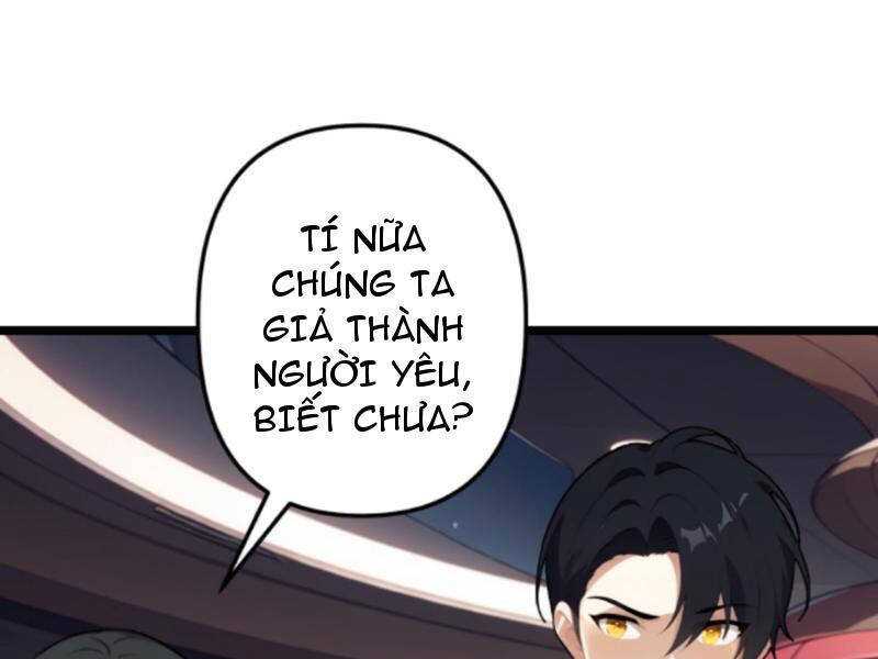 Nhân Vật Phản Diện: Sau Khi Nghe Lén Tiếng Lòng, Nữ Chính Muốn Làm Hậu Cung Của Ta! Chap 93 - Next Chap 94