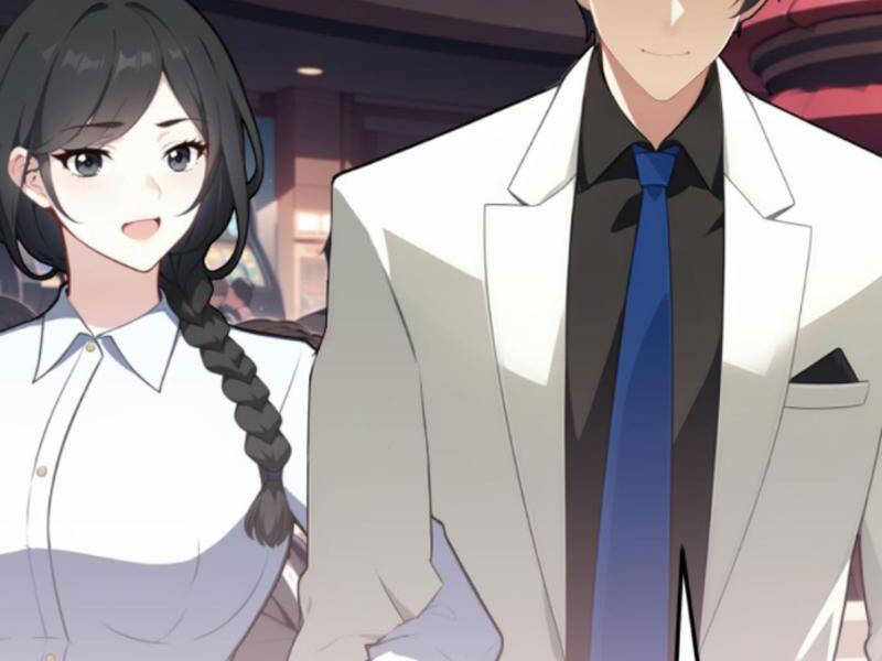 Nhân Vật Phản Diện: Sau Khi Nghe Lén Tiếng Lòng, Nữ Chính Muốn Làm Hậu Cung Của Ta! Chap 93 - Next Chap 94