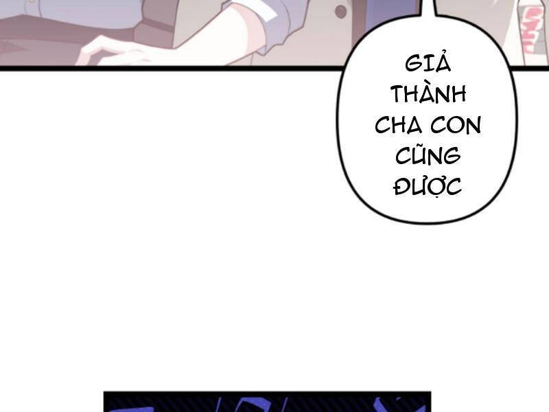 Nhân Vật Phản Diện: Sau Khi Nghe Lén Tiếng Lòng, Nữ Chính Muốn Làm Hậu Cung Của Ta! Chap 93 - Next Chap 94
