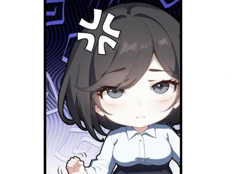 Nhân Vật Phản Diện: Sau Khi Nghe Lén Tiếng Lòng, Nữ Chính Muốn Làm Hậu Cung Của Ta! Chap 93 - Next Chap 94
