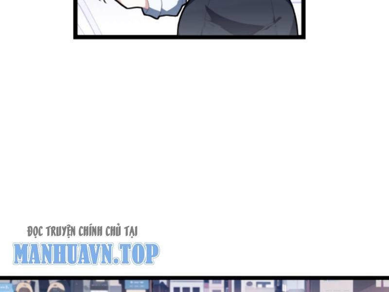Nhân Vật Phản Diện: Sau Khi Nghe Lén Tiếng Lòng, Nữ Chính Muốn Làm Hậu Cung Của Ta! Chap 93 - Next Chap 94