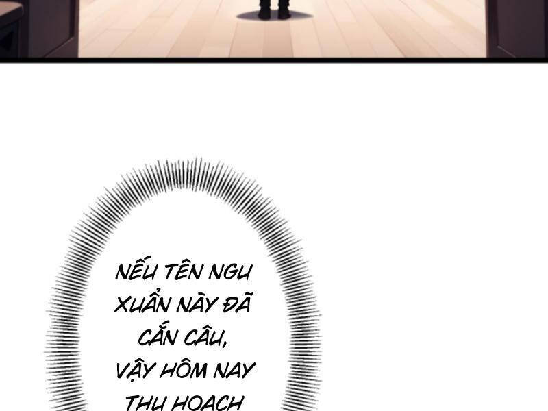 Nhân Vật Phản Diện: Sau Khi Nghe Lén Tiếng Lòng, Nữ Chính Muốn Làm Hậu Cung Của Ta! Chap 93 - Next Chap 94