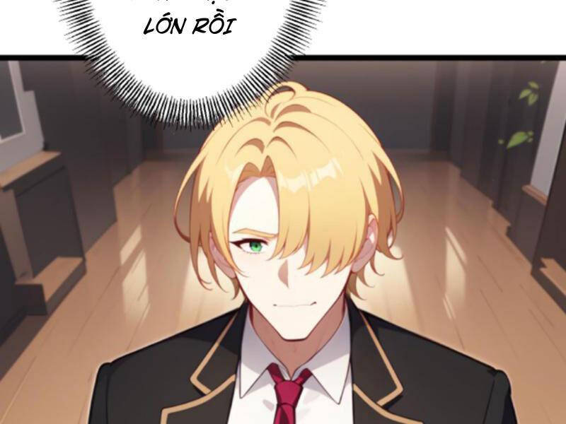 Nhân Vật Phản Diện: Sau Khi Nghe Lén Tiếng Lòng, Nữ Chính Muốn Làm Hậu Cung Của Ta! Chap 93 - Next Chap 94