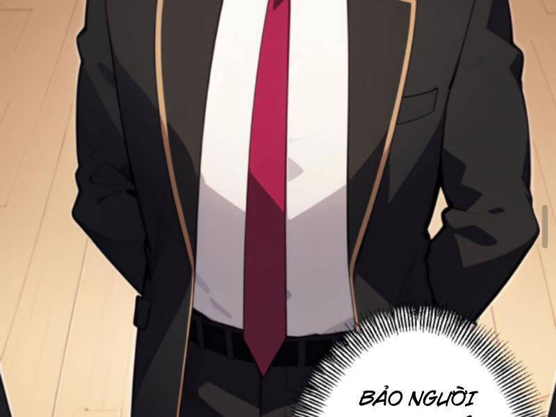 Nhân Vật Phản Diện: Sau Khi Nghe Lén Tiếng Lòng, Nữ Chính Muốn Làm Hậu Cung Của Ta! Chap 93 - Next Chap 94