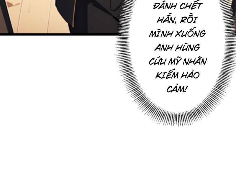 Nhân Vật Phản Diện: Sau Khi Nghe Lén Tiếng Lòng, Nữ Chính Muốn Làm Hậu Cung Của Ta! Chap 93 - Next Chap 94