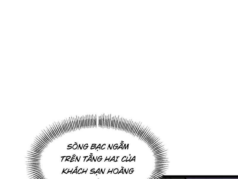Nhân Vật Phản Diện: Sau Khi Nghe Lén Tiếng Lòng, Nữ Chính Muốn Làm Hậu Cung Của Ta! Chap 93 - Next Chap 94