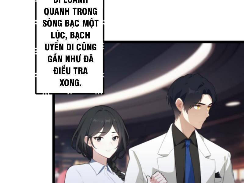 Nhân Vật Phản Diện: Sau Khi Nghe Lén Tiếng Lòng, Nữ Chính Muốn Làm Hậu Cung Của Ta! Chap 93 - Next Chap 94