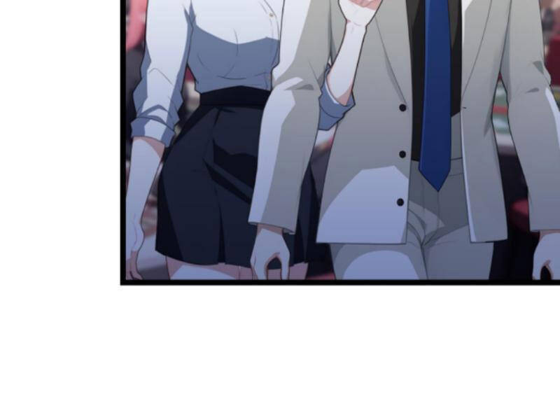 Nhân Vật Phản Diện: Sau Khi Nghe Lén Tiếng Lòng, Nữ Chính Muốn Làm Hậu Cung Của Ta! Chap 93 - Next Chap 94