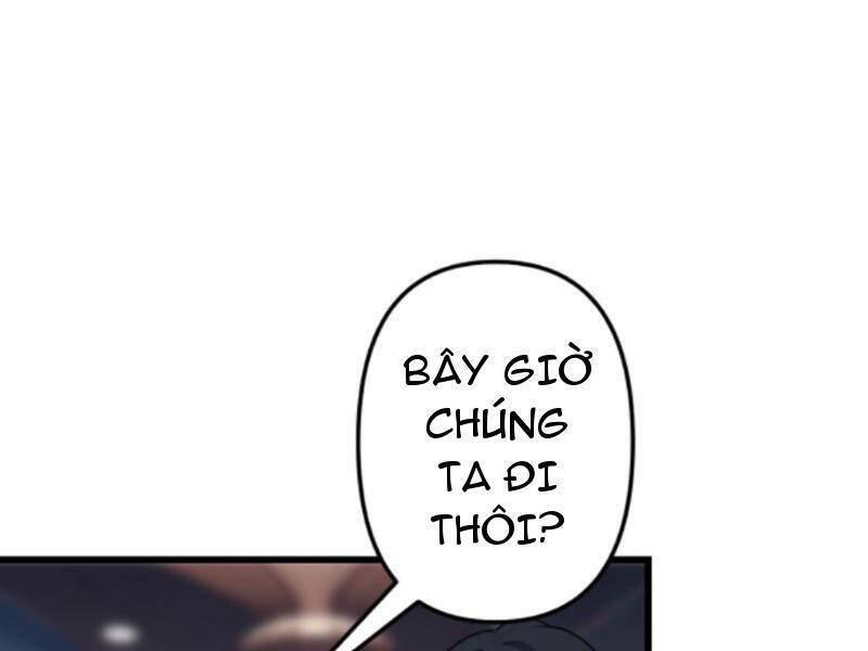 Nhân Vật Phản Diện: Sau Khi Nghe Lén Tiếng Lòng, Nữ Chính Muốn Làm Hậu Cung Của Ta! Chap 93 - Next Chap 94