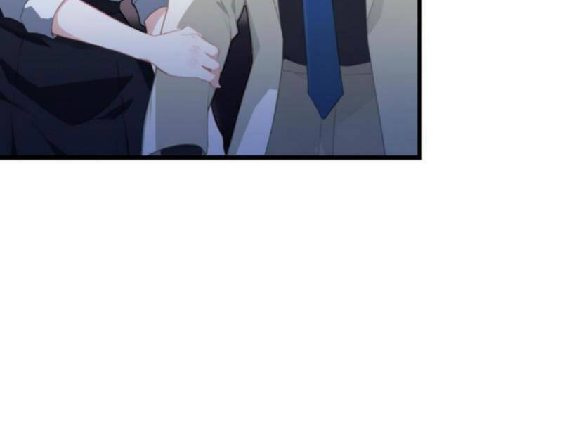 Nhân Vật Phản Diện: Sau Khi Nghe Lén Tiếng Lòng, Nữ Chính Muốn Làm Hậu Cung Của Ta! Chap 93 - Next Chap 94
